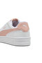 Court lally sneaker daily shoes - 7