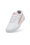 Court lally sneaker daily shoes - 6