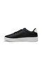 Court lally sneaker daily shoes - 3
