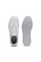 Court Lally Women's Casual Shoes - 4