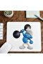 Mousepad Strumf Sportivul - 4