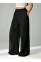Women's Baggy Oversized Plus Size Sportswear Quality Loose Fit Stretchy Comfortable Fabric Sweatpants R3 - 5