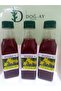 250 ml St. John's Wort Oil 1St Quality Stevia Turkey - 2