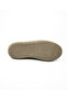 2182 Sand Nubuck Leather Men's Casual Shoes - 5