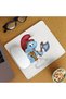 Mousepad Strumf Padurarul - 2
