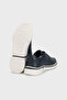 Leather Casual Shoes Men's Shoes 15221115L3 - 4