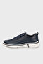 Leather Casual Shoes Men's Shoes 15221115L3 - 2