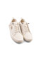 9042 Comfortable Rubber Laced Men's Sports Shoes - 2