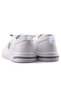 9042 Comfortable Rubber Laced Men's Sports Shoes - 4