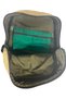 Quality Colorful Vintage Design Daily Backpack Trip School Travel Bag 31 cm X 41 cm - 8