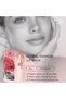 Korean Lip Balm Mint – 4 Flavours, Moisturizing, Non-Sticky, Natural Ingredients, Daily Lip Care - 7