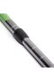 ULTRALITE TITANIUM ANTISHOCK TREKKING BATONU - 3