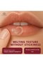 Korean Lip Balm Olive – 4 Flavours, Moisturizing, Non-Sticky, Natural Ingredients, Daily Lip Care - 3