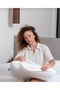 Orthopedic Pillow Nassa Space Pillow Orthopedic Visco Pillow 40X60 - 4