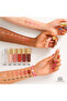 Bright Lustrous Lip Oil & Gloss – 8 Shades, Hydrating, Non-Sticky, High-Shine, Nourishing Care - 6