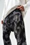 Kagami Low Network Jogger Pants - 4