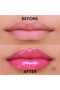 Bright Lustrous Lip Oil & Gloss – 8 Shades, Hydrating, Non-Sticky, High-Shine, Nourishing Care - 5
