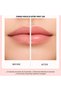 Korean Lip Balm Olive – 4 Flavours, Moisturizing, Non-Sticky, Natural Ingredients, Daily Lip Care - 6