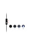 IP67 endoscopic camera, OTG function, microUSB, 5 m cable, 6 LEDs with adjustable lighting - 6