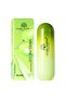 Korean Lip Balm Olive – 4 Flavours, Moisturizing, Non-Sticky, Natural Ingredients, Daily Lip Care