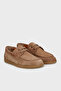 Suede Leather Loafer Shoes Men's Shoes 15221381W1 - 3