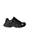 Hedgehog 06 Rvst Gore-Tex Nf0A8Aduky41