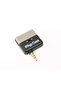 ميكروفون iRig Mic Cast للبودكاست للهواتف الذكية والأجهزة اللوحية - 4
