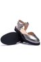 Vilvild Women's Genuine Leather Ballerinas K151114 - 5