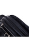 New Season, Multi-Compartment, Postman, Women's Bag (Width:26 X Length:15 X Width:10) - 4