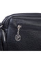 New Season, Multi-Compartment, Postman, Women's Bag (Width:26 X Length:15 X Width:10) - 3
