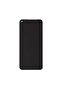 شاشة LCD بديلة لهواتف OPPO A32/A33/A53/A53S/A54/A11S/realme C17