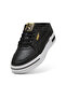 Ca Pro Classic Ii Men's Casual Shoes 40236602 Colorful - 5
