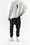 Kagami Low Network Jogger Pants - 5