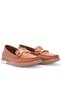 Telmor Women's Genuine Leather Ballerinas 24103 - 2