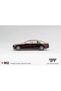 1/64 Mercedes-Maybach S680 Gold / Dark Red Metallic (Blister Package) - 4