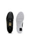 Ca Pro Classic Ii Men's Casual Shoes 40236602 Colorful - 4