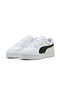 Ca Pro Classic Ii Men's Casual Shoes 40236605 Colorful - 3