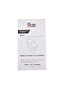 شاشة LCD بديلة لهواتف OPPO A32/A33/A53/A53S/A54/A11S/realme C17 - 4