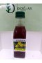 250 ml St. John's Wort Oil 1St Quality Stevia Turkey - 3