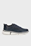 Leather Casual Shoes Men's Shoes 15221115L3