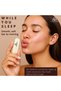 Korean Lip Balm Mint – 4 Flavours, Moisturizing, Non-Sticky, Natural Ingredients, Daily Lip Care - 2