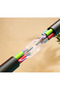 IP67 endoscopic camera, OTG function, microUSB, 5 m cable, 6 LEDs with adjustable lighting - 7