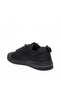 9042 Comfortable Rubber Laced Men's Sports Shoes - 3