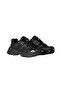 Hedgehog 06 Rvst Gore-Tex Nf0A8Aduky41 - 4