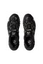 Hedgehog 06 Rvst Gore-Tex Nf0A8Aduky41 - 2