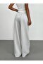 Women's Baggy Sweatpants Oversized Plus Size Sportswear Quality Loose Fit Stretchy Comfortable Fabric - 4