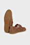 Suede Leather Loafer Shoes Men's Shoes 15221381W1 - 4