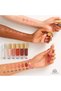Bright Lustrous Lip Oil & Gloss – 8 Shades, Hydrating, Non-Sticky, High-Shine, Nourishing Care - 6