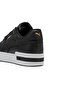 Ca Pro Classic Ii Men's Casual Shoes 40236602 Colorful - 6