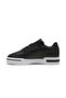 Ca Pro Classic Ii Men's Casual Shoes 40236602 Colorful - 2